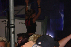 DSC06209