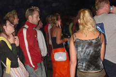 DSC06211