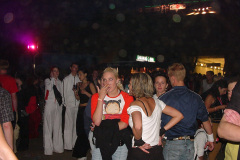 DSC06213