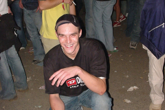 DSC06214