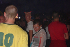 DSC06216