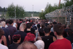 DSC06218