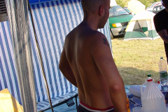 DSC06225