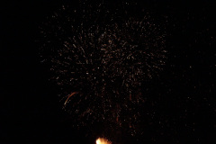 DSC06236