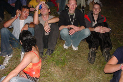 DSC06239