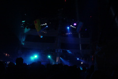 DSC06241