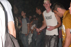 DSC06245