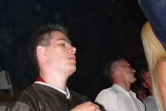 DSC06246