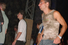 DSC06247