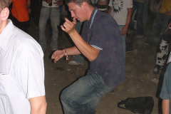 DSC06248