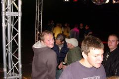 2003.09.13 - Geradstetten