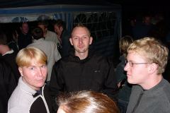 DSC06307