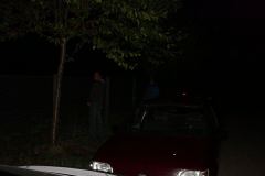 DSC06333
