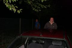 DSC06334