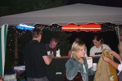DSC06337