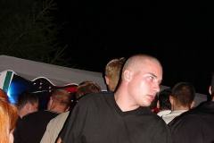 DSC06340