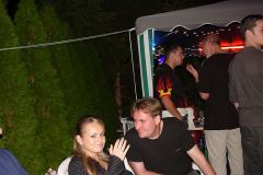 DSC06341