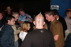 DSC06346