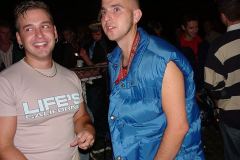 DSC06347