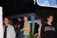 DSC06357
