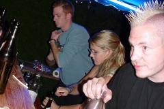 DSC06367