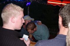 DSC06378