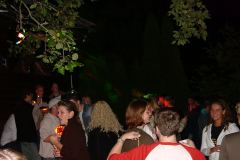 DSC06388