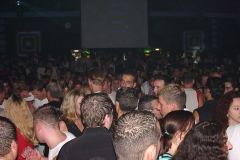 DSC06398