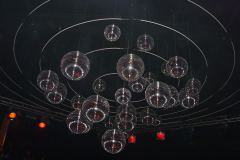 DSC06400