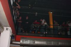 DSC06401