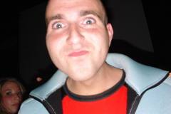 DSC06406