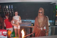 DSC06407