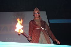 DSC06408