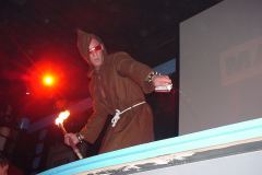 DSC06409
