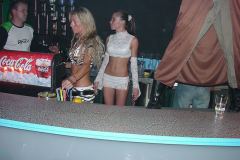 DSC06411