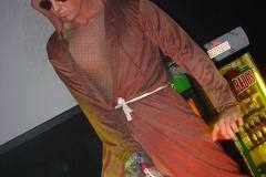 DSC06414