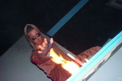 DSC06415