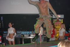 DSC06416