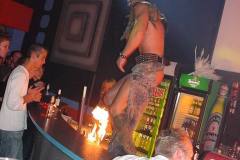 DSC06417