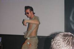 DSC06419