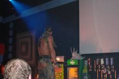 DSC06420