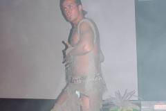 DSC06422