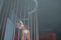 DSC06427