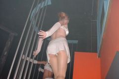 DSC06429