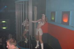DSC06430