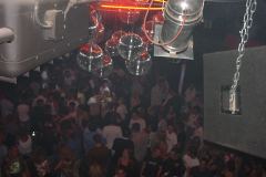 DSC06436
