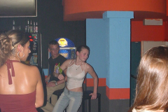 DSC06477