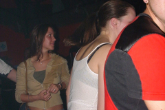 DSC06478
