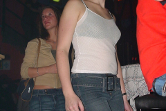 DSC06480
