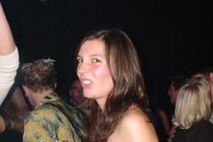 DSC06512